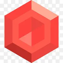 ��ʯͼ��-������