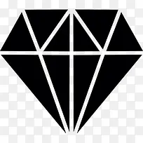 宝石店图标-空若网 宝石店图标-空若网