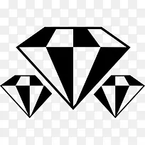 ��ʯͼ��-������