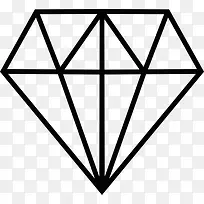 宝石图标-空若网 宝石图标-空若网