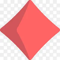 宝石图标-空若网 宝石图标-空若网