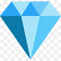 钻石图标-空若网 钻石图标-空若网