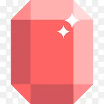 ��ʯͼ��-������