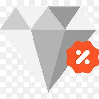 �鱦ͼ��-������