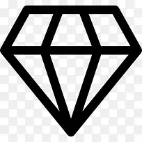 VIP 图标-空若网 VIP 图标-空若网