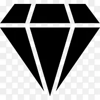 ��ʯͼ��-������