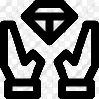 ��ʯͼ��-������