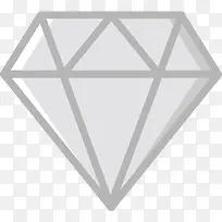 ��ʯͼ��-������