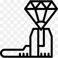 ��ʯͼ��-������