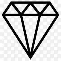 ��ʯͼ��-������