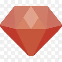 钻石图标-空若网 钻石图标-空若网