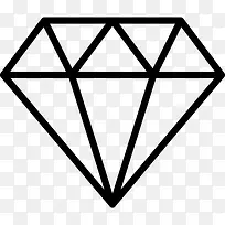 ��ʯͼ��-������