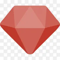 钻石图标-空若网 钻石图标-空若网