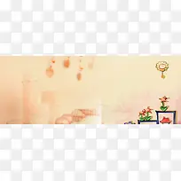 珠宝饰品设计-空若网 珠宝饰品设计-空若网