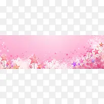 ����鱦��Ʒ-������