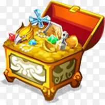 Ö鱦±¦ÏäËØ²Ä-¿ÕÈôÍø Ö鱦±¦ÏäËØ²Ä-¿ÕÈôÍø