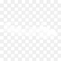 联合国大学计算机与社会学会电子邮件商务信息-空若网 联合国大学计算机与社会学会电子邮件商务信息-空若网