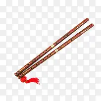 ��ֻ��-������