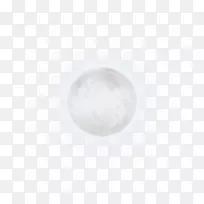 �⶯���±�-������