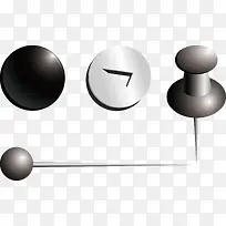 ����pngʸ���ز�-������