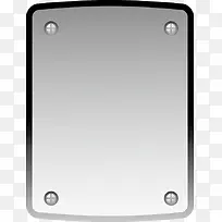 ���嶤��pngʸ���ز�-������