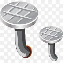 ����pngʸ���ز�-������