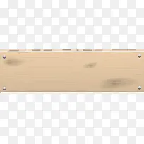 ľ��pngʸ���ز�-������