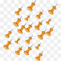 ����pngʸ���ز�-������