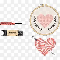 U盘钉子PNG矢量元素-空若网 U盘钉子PNG矢量元素-空若网