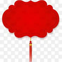 �´���ǩ-������