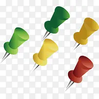 ����pngʸ���ز�-������