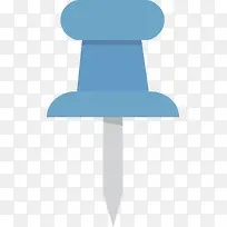 矢量钉子-空若网 矢量钉子-空若网