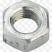 ����-������