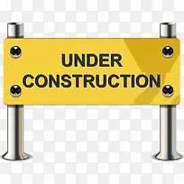 ����pngʸ���ز�-������