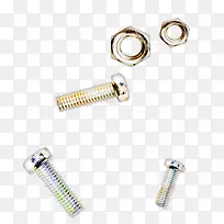 ����-������