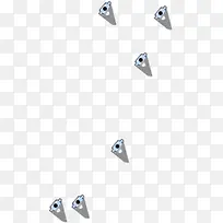 时尚图钉-空若网 时尚图钉-空若网