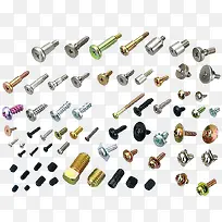 ������˿��ȫ-������