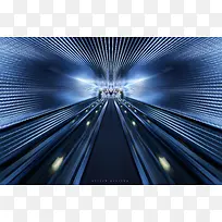 ��ɫ���տ������-������