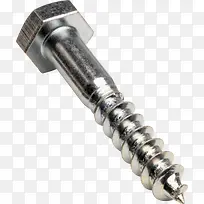 ����-������