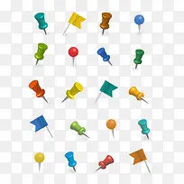 钉子-空若网 钉子-空若网