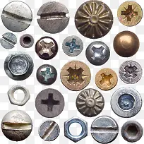 ��˿����-������