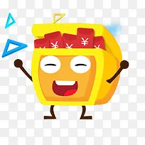 ��ͨ�ֻ�С��ż-������