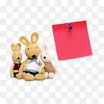 �ɰ���ż��ǩ-������