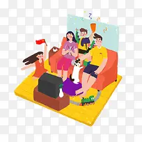 �����ֻ�ȫ�ҿ���-������