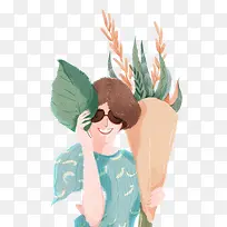 �����ֻ��û�Ů��-������