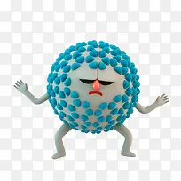 �̵���Դ��ֻ���ż-������