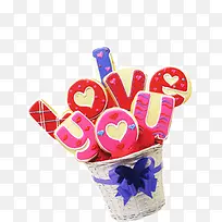 ILOVEYOU��ż-������