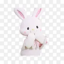 ��ɫ�ɰ�������ż-������