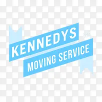 创意标签设计图形-空若网 创意标签设计图形-空若网