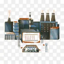 ��������ֻ湤��-������